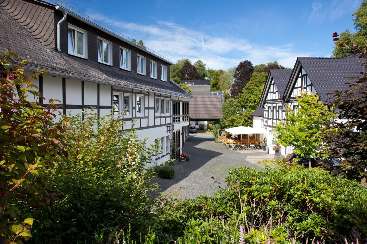 Esloher Brauhaus Exterior foto